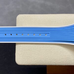 HUBLOT Big Bang Unico Sky 441.EX.5120.RX Blue Ceramic BBF Factory 1:1 Best Edition - Best Replica Watches Store For Sale!