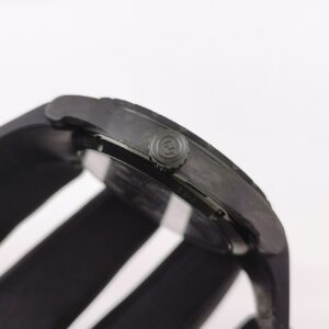 RD Excalibur Rddbex0393 FC BBR Factory 1:1 Best Edition Skeleton Dial  Tourbillon V4 - Best Replica Watches Store For Sale!