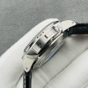Panerai  Luminor Marina  PAM1312 VS Factory 1:1 Best Edition Black Dial - Best Replica Watches Store For Sale!