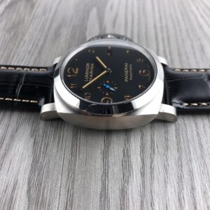 Panerai Luminor Marina 1950 PAM359 VS Factory 1:1 Best Edition - Best Replica Watches Store For Sale!