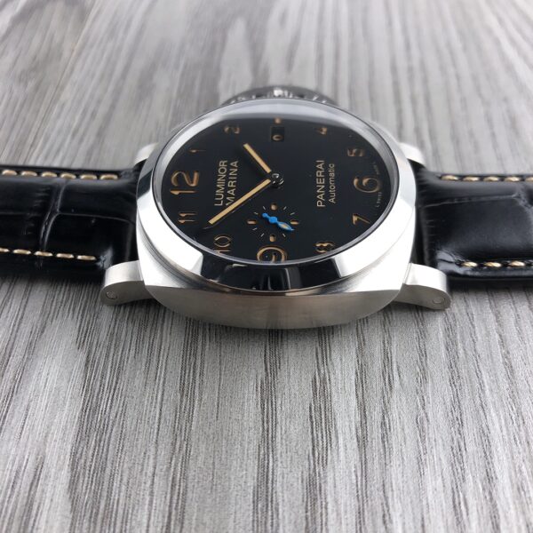 Panerai Luminor Marina 1950 PAM359 VS Factory 1:1 Best Edition - Best Replica Watches Store For Sale!
