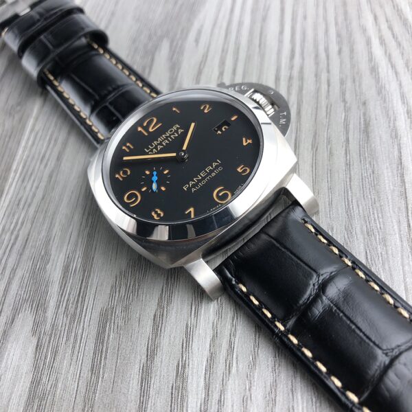 Panerai Luminor Marina 1950 PAM359 VS Factory 1:1 Best Edition - Best Replica Watches Store For Sale!