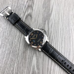Panerai Luminor Marina 1950 PAM359 VS Factory 1:1 Best Edition - Best Replica Watches Store For Sale!