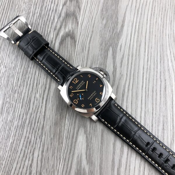 Panerai Luminor Marina 1950 PAM359 VS Factory 1:1 Best Edition - Best Replica Watches Store For Sale!