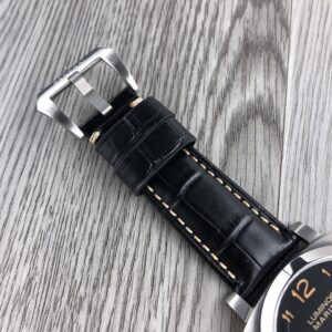 Panerai Luminor Marina 1950 PAM359 VS Factory 1:1 Best Edition - Best Replica Watches Store For Sale!