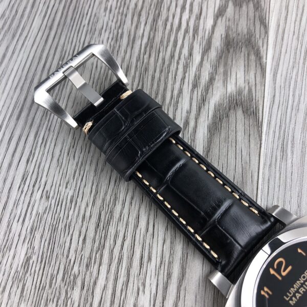 Panerai Luminor Marina 1950 PAM359 VS Factory 1:1 Best Edition - Best Replica Watches Store For Sale!