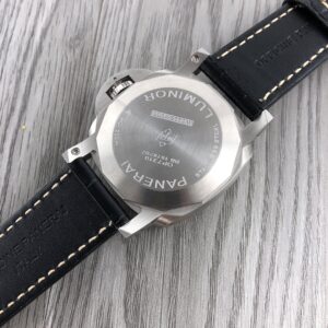 Panerai Luminor Marina 1950 PAM359 VS Factory 1:1 Best Edition - Best Replica Watches Store For Sale!