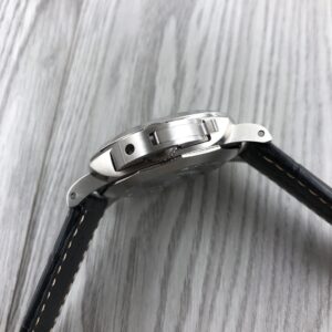 Panerai Luminor Marina 1950 PAM359 VS Factory 1:1 Best Edition - Best Replica Watches Store For Sale!