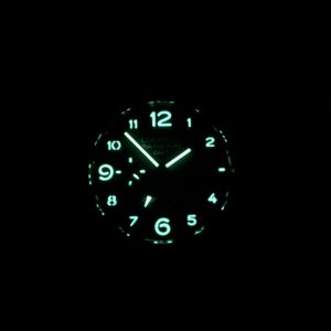Panerai Luminor 1950 PAM00441 Ceramic VS Factory 1:1 Best Edition - Best Replica Watches Store For Sale!