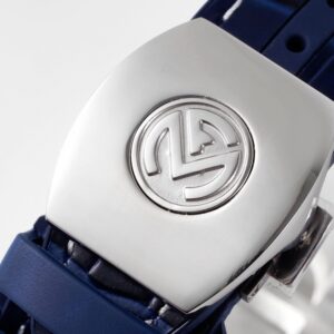 Franck Muller Vanguard V45 SS OXF ABF Factory Best Edition - Best Replica Watches Store For Sale!