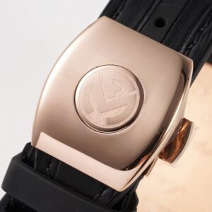 Franck Muller Vanguard V45 RG ABF Factory Best Edition - Best Replica Watches Store For Sale!