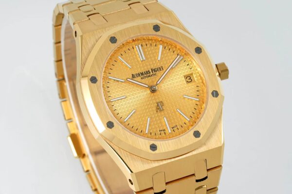 Best Replica Watches Store For Sale!