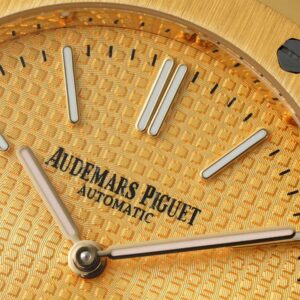 Best Replica Watches Store For Sale!