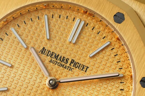 Best Replica Watches Store For Sale!