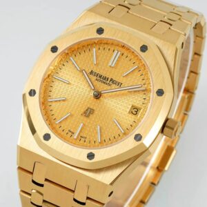 Best Replica Watches Store For Sale!
