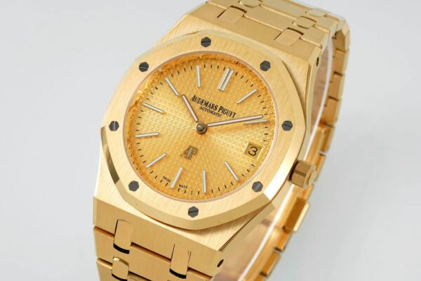 Best Replica Watches Store For Sale!