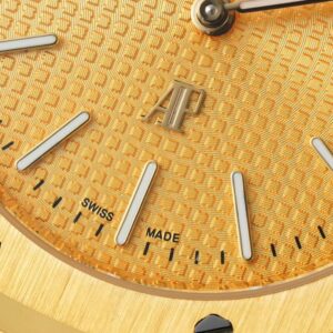 Best Replica Watches Store For Sale!