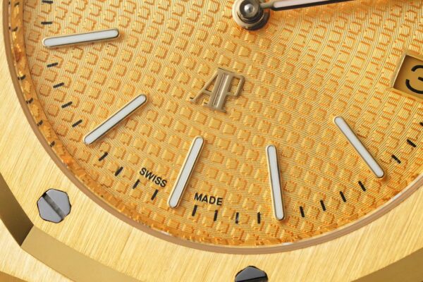 Best Replica Watches Store For Sale!