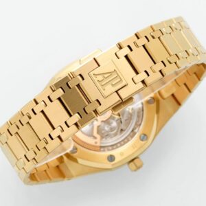 Best Replica Watches Store For Sale!