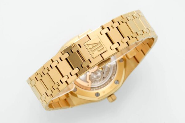 Best Replica Watches Store For Sale!