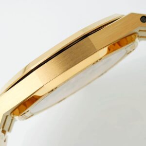 Best Replica Watches Store For Sale!
