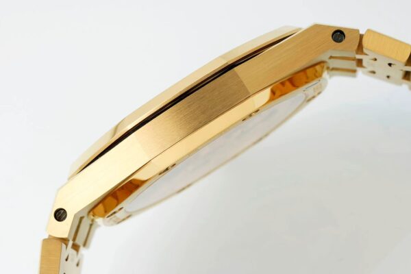 Best Replica Watches Store For Sale!