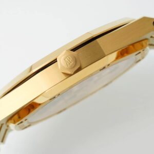 Best Replica Watches Store For Sale!