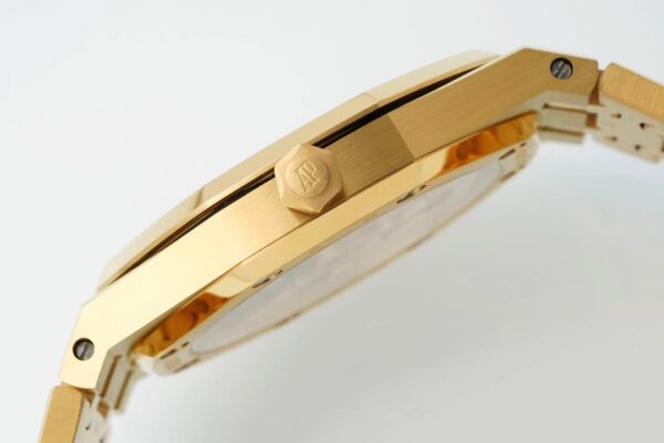 Best Replica Watches Store For Sale!
