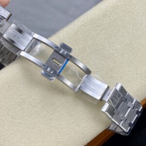 AP Royal Oak 41mm 15510 