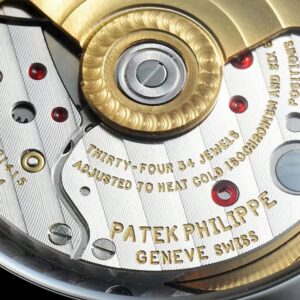PATEK PHILIPPE Nautilus 5726 Full Function SS  PPF Factory 1:1 Best Edition Blue Dial - Best Replica Watches Store For Sale!